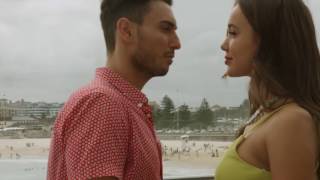 Faydee   Legendary Official Music Video