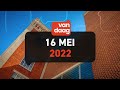 1Twente Vandaag van 16 mei 2022