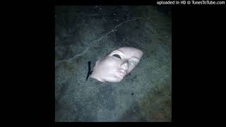Yung and Writhing Music Video