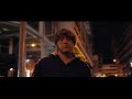 PAULO LONDRA - FOREVER ALONE • AUDIO 3D • USAR 🎧 PAULO LONDRA - FOREVER ALONE • AUDIO 3D • USAR 🎧
