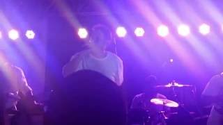 Gary Hobbs - "Te Quiero Me Quieres"