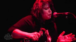 The Magic Numbers - Long Legs (Track 13 of 21) | Moshcam