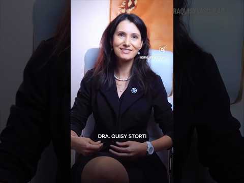 Quisy Storti-36