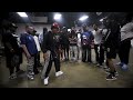 Drake Future Molly Santana Ran To Atlanta Dance Video Swagfest Shot By Jmoney1041