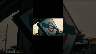 Download lagu Shridhaam β€οΈβπ₯     #cinematic #sky #station #railway #cinematography #shortsfeed #shorts #short mp3 Download lagu Shridhaam β€οΈβπ₯     #cinematic #sky #station #railway #cinematography #shortsfeed #shorts #short mp3