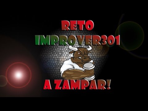 download lagu mp3 mp4 Azampar, download lagu Azampar gratis, unduh video klip Azampar