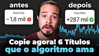 6 TITLE Templates That Generate A LOT More Clicks (Proven)