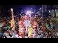 Ravi Dj Meerut v/s Dhadkhan Dj Competition होने के बाद का 📸 वीडियो 2k
