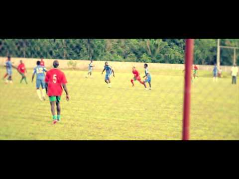 boyman - lobie unoe see