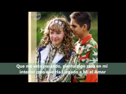 Ha Llegado a Mí el Amor - Complices al Rescate