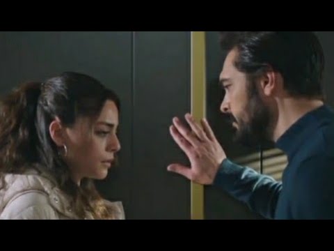 Seher opet vjeruje Yamanu svim srce ❤ Emanet - Fatalna Ljubav