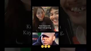 lagu viral di tiktok 2022 #shorts