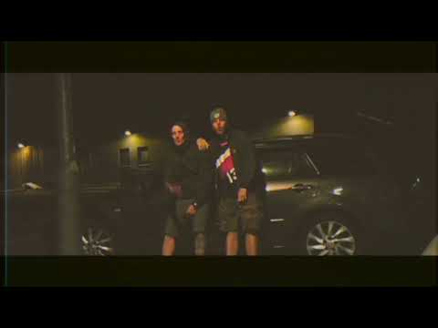 Svend X RED - BORDET FANGER