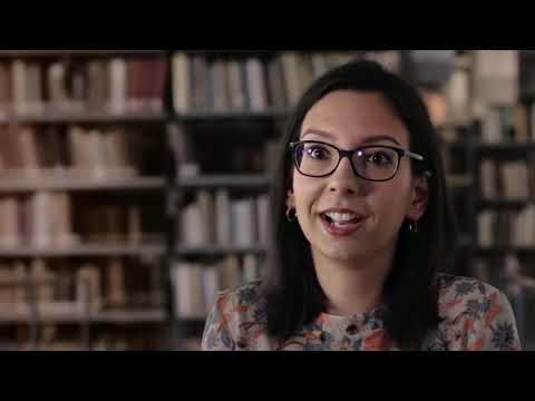 Guerras do Brasil Doc. Episódio 2