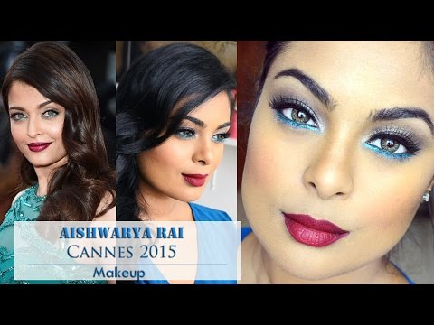 download lagu mp3 mp4 Aishwarya Rai Cannes Makeup, download lagu Aishwarya Rai Cannes Makeup gratis, unduh video klip Aishwarya Rai Cannes Makeup