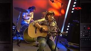 Dover &quot;King George&quot; (A Solas 2001)