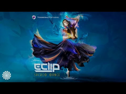 E-Clip - Sacred Dance