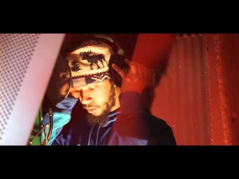 Scama Moe Chronicles Part 1 .Directed By VisualKingDiggz