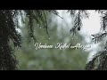 Poovukkul Olinthirukkum A R Rahman Hit Song Tamil Love Song MS EditZ 7 7 Tamil Cover Song