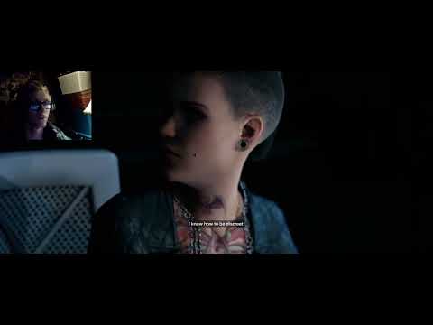 Watch Dogs walkthrough Part 4