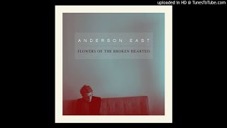 Lonely - Anderson East