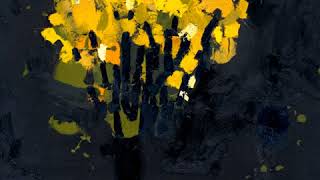 Blaenavon - Lonely Side