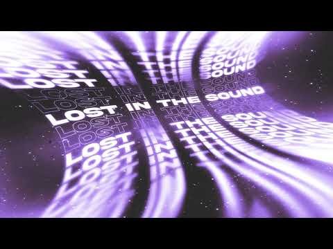 Omnya & Eli Huli - Lost In The Sound (Original Mix)