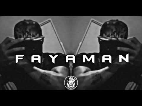 SNXKING - METE SAO [ DDKS DEEKSIDE ] REMIX 2021