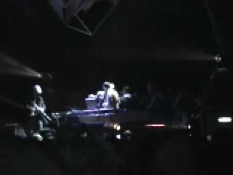 download lagu mp3 mp4 2007 07 29, download mp3 2007 07 29 free downloadn, video klip 2007 07 29