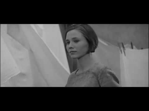 Nora Bumbiere & Viktors Lapčenoks - Ai, dundur, dundur dun (Pie bagātās kundzes)