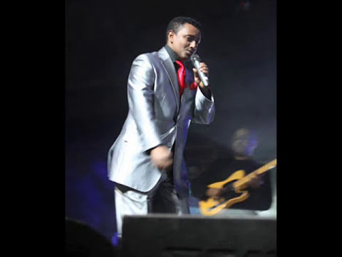 Teddy Afro - ፍቅሬን ችላ ብለሽ (Fikren Chila Bilesh)