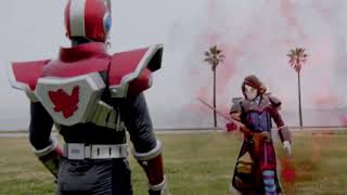 Download lagu My favorite Maid Butler moment in Dogengers mp3 Download lagu My favorite Maid Butler moment in Dogengers mp3