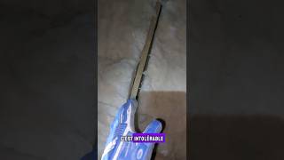 😱 Cette erreur de pose d&#39;isolant vous coûte très cher ! 💸