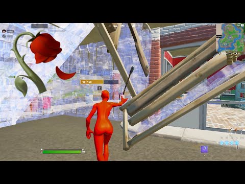 Bad Boy 🥀 Best Laptop Player💻 (ft. Pham)