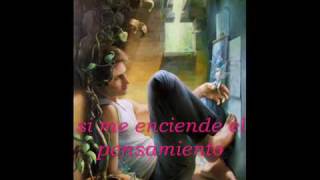 Que el amor no admite cuerdas reflexiones