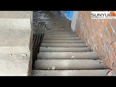 Walkthrough Walkthrough