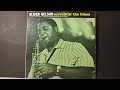 The Meetin' (6:39) - Oliver Nelson