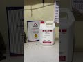 Product Video