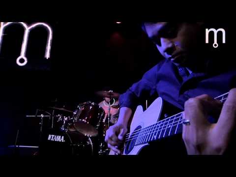 Cosmicrayons - Buti Pa Sha