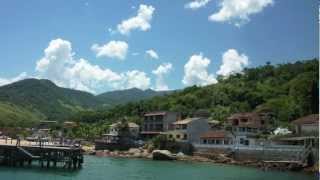 Claudia Leitte Babado Novo - Doce Paixão (&amp; Brasil pictures)