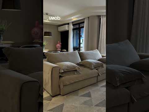 APARTAMENTO NO AMARANTHUS