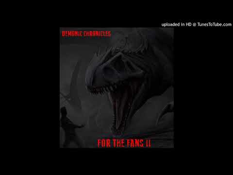 Unknown Soldier (demonic) – Breaking Benjamin