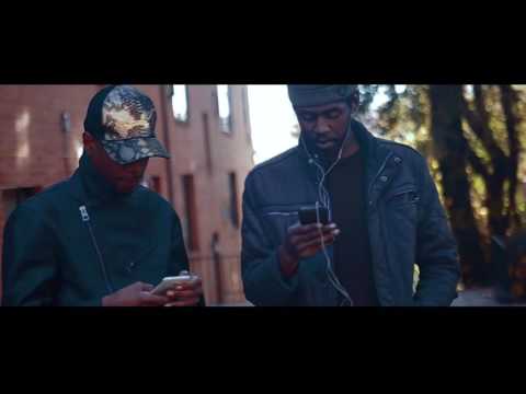 Supa Trippa - Came From