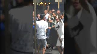 Download lagu Story berteman bgaikan keluarga(Torang Aksel) mp3