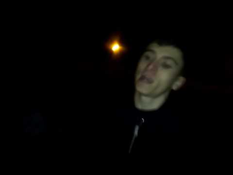 Dalena vs Mesa - Octavos - Patricia Battle