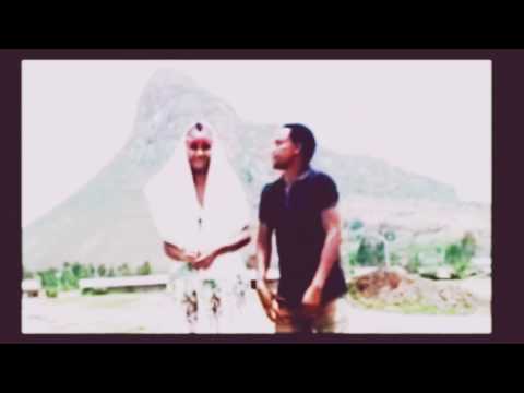 Zenebe Welay   Habo Beli   ሓቦ በሊ New Tigrigna Music 2017
