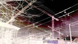 Fluxion - Multidirectional II (2000)