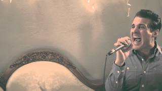 Sweet Nothing Feat. Florence Welch - Calvin Harris (Patrick Lentz Acoustic Cover)