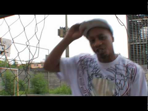 JB - Hustler  ( Music Video )