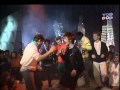 TOPPOP: Kiki Dee - Another Day Comes